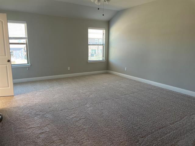 Building Photo - 6810 Jade Dr