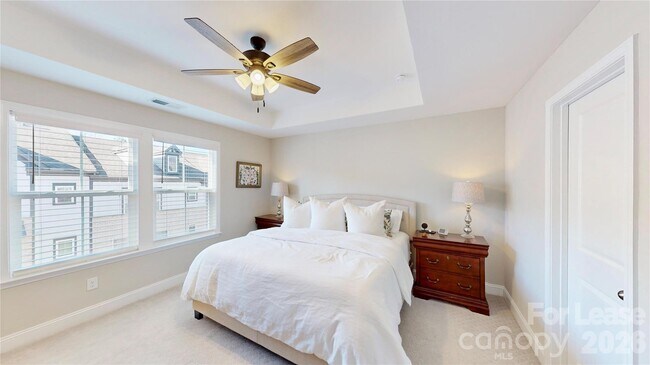 Building Photo - 421 Grey Reagan Trail