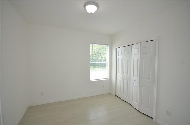 Building Photo - 3305 Bassie Ct