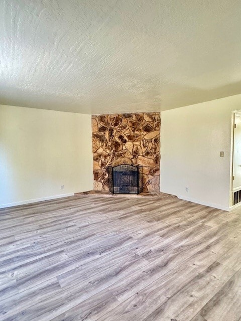 Building Photo - 361 Pantano Cir