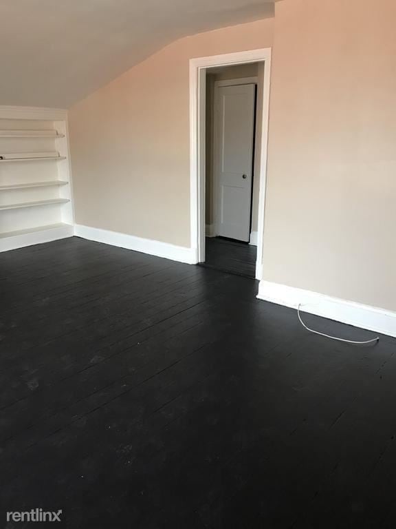 Building Photo - 719 Washington Pl