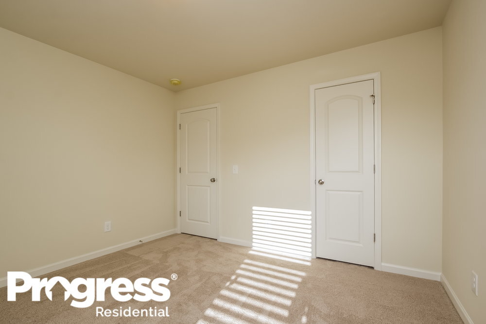 Building Photo - 16 Everett Cir SE