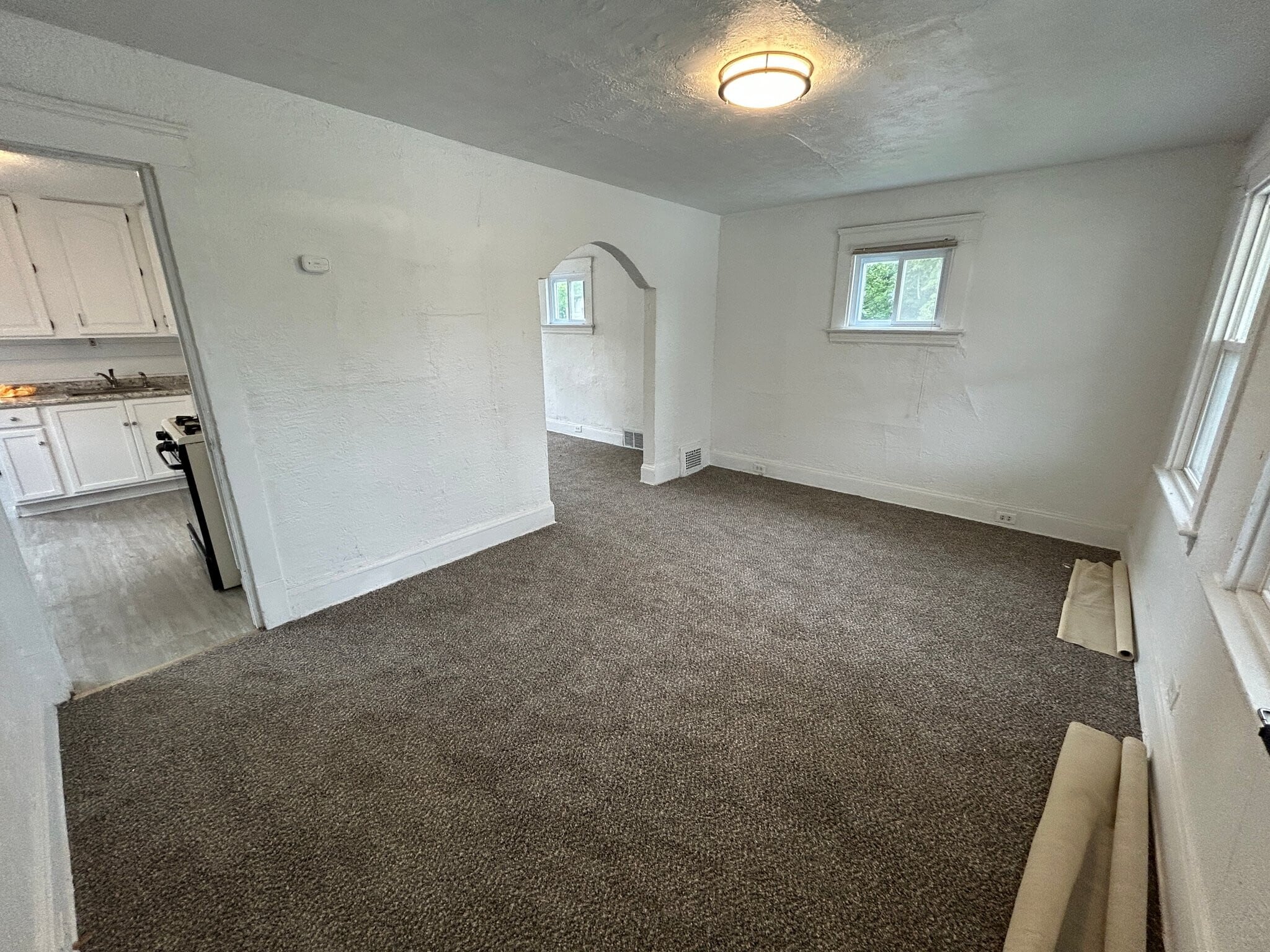 Building Photo - 13602 Horner Ave