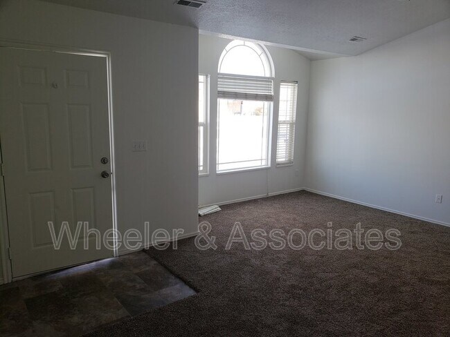 Building Photo - 3763 W 4525 S