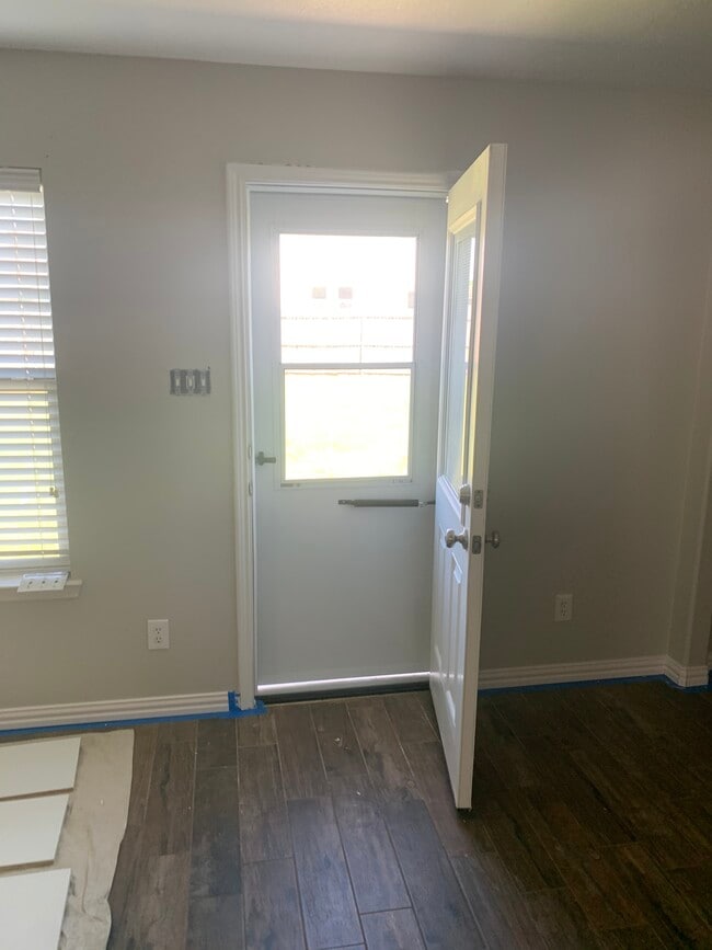 Building Photo - 1444 Keith Ct