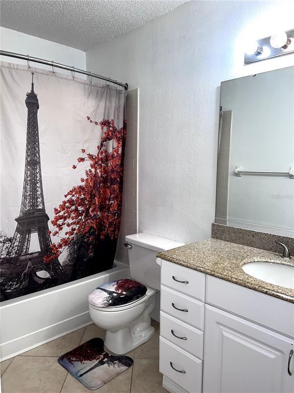 Building Photo - 2101 Cascades Blvd