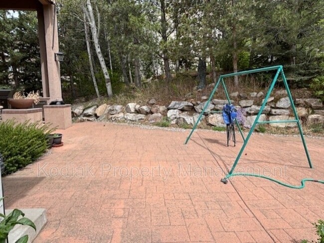 Building Photo - 3608 E Crest Mount Cir