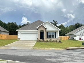 Building Photo - 4946 Snipe Rd