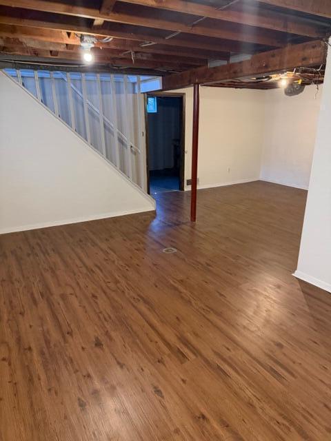 Building Photo - 2475 Swansea Rd