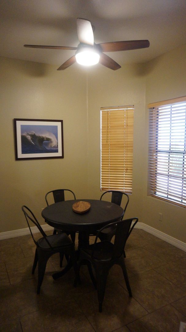 Building Photo - Charming 3BR Townhome in Glendale