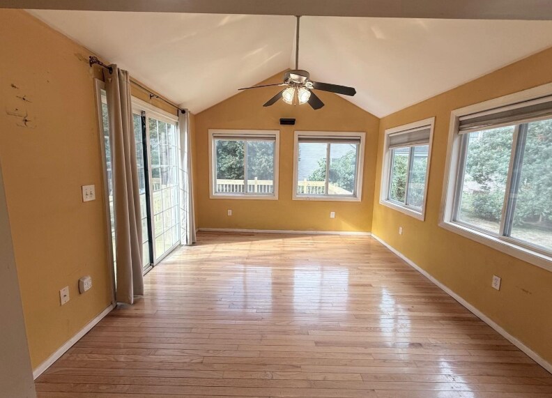 Building Photo - 1 Ernies Dr