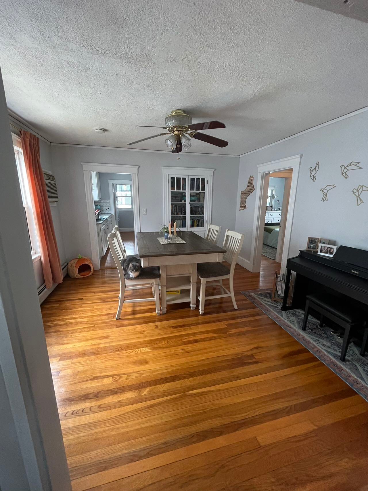 Building Photo - 32 Wedgemere Rd