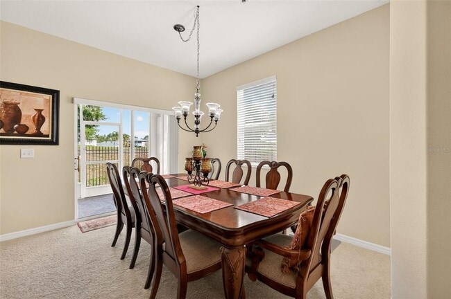 Building Photo - 1323 Priory Cir