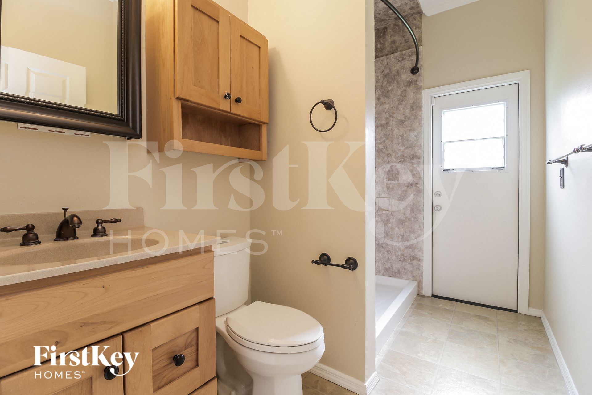 Building Photo - 3001 Cardinal Glen Pl