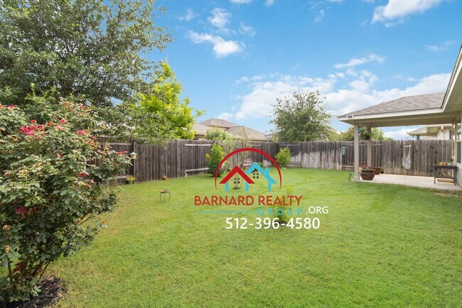 Building Photo - 132 Sage Meadows Dr