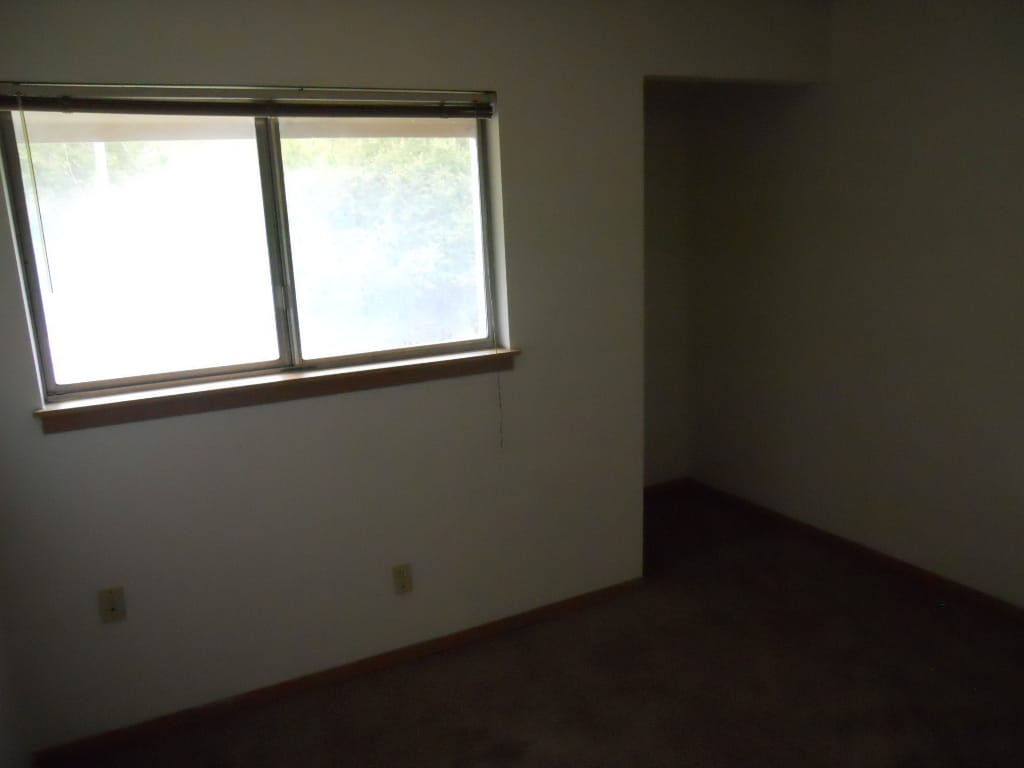 Building Photo - 1310 Kentucky St