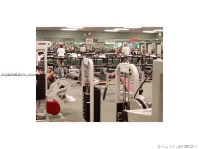 Building Photo - 12650 SW 6th St