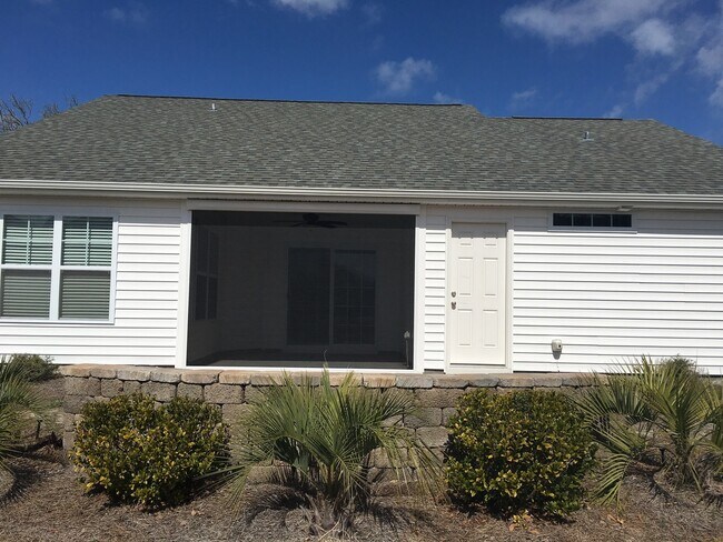 Building Photo - Village at Mariners Pointe