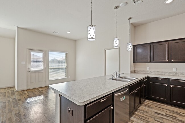 Building Photo - 5207 Corbridge Glen Ct