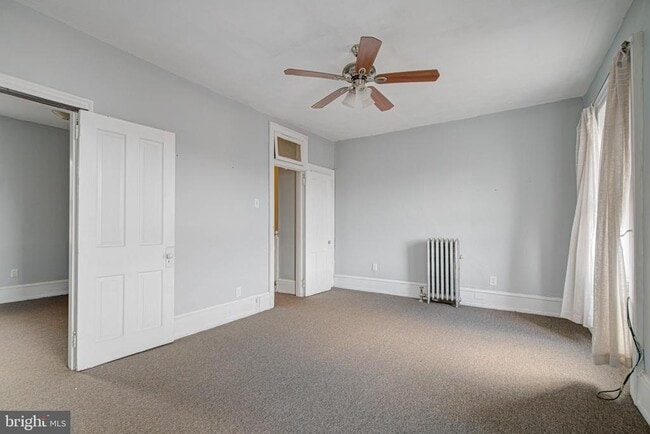 Building Photo - 941 N 4th St