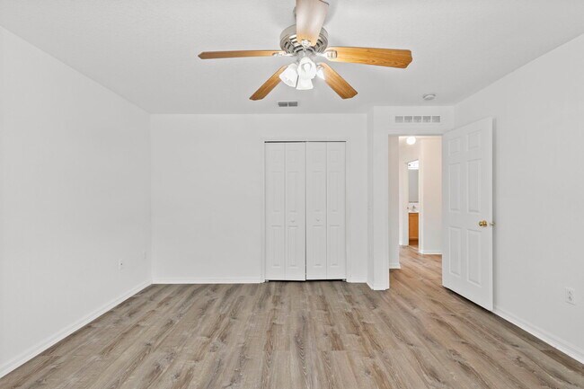Building Photo - 3609 Fyfield Ct