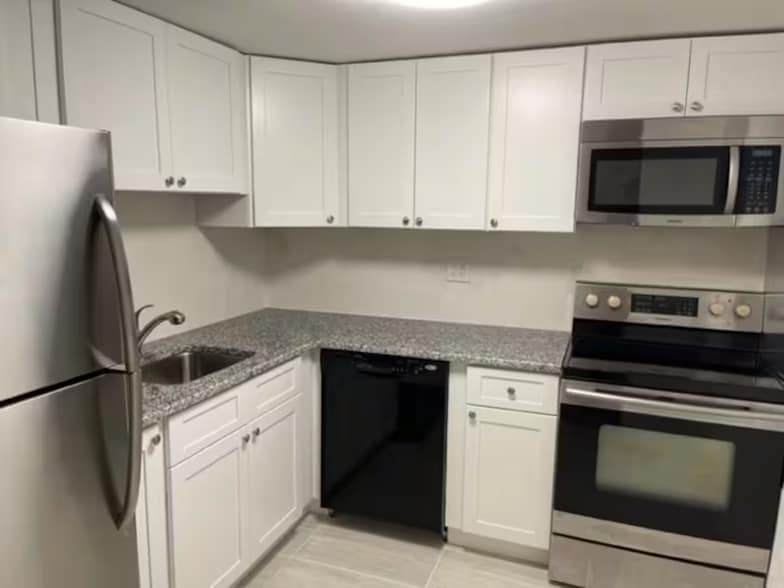 Building Photo - 1500 Virginia Ave