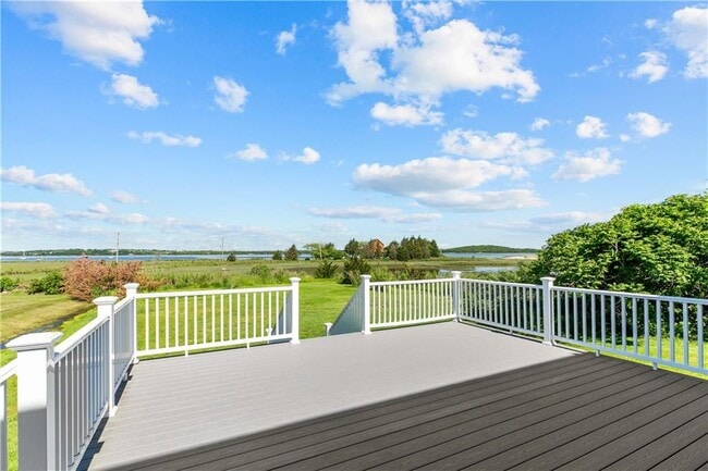 Building Photo - 1042 Anthony Rd