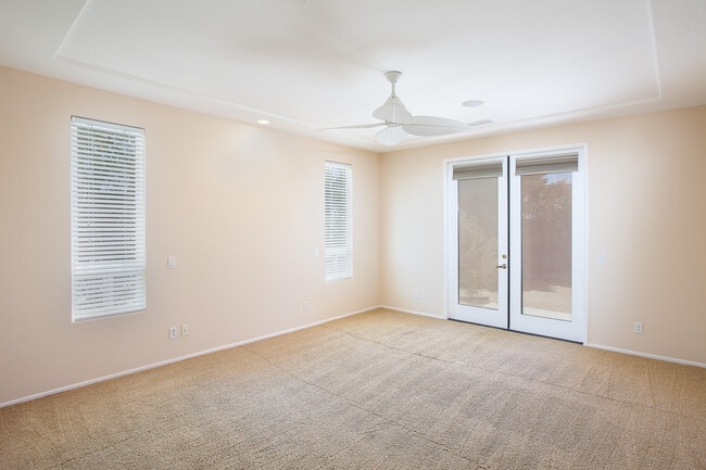 Building Photo - 66223 Palo Verde Trail