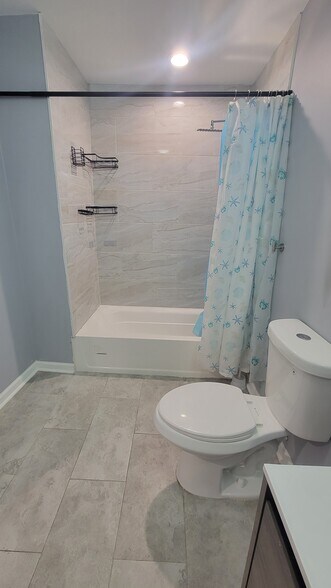 Building Photo - 51-53 Salem St