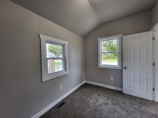 Building Photo - MOVE IN SPECIAL! Beautifully renovated East side home with 2+ car detached garage!