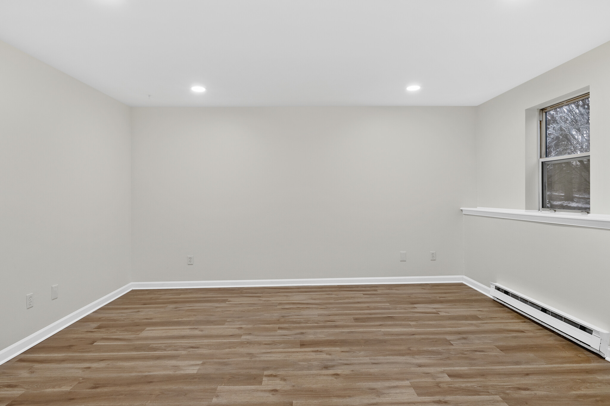Building Photo - 5 Horizon View Dr W