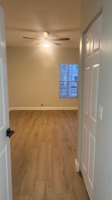 Building Photo - 10709 Pelican Dr