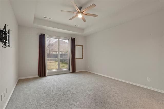 Building Photo - 1144 Knoll St