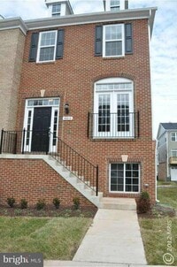 Building Photo - 42692 Tunstall Terrace