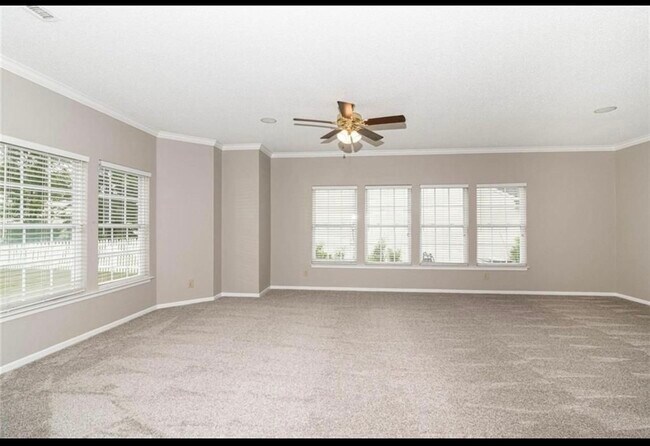 Building Photo - 12550 E 131st St