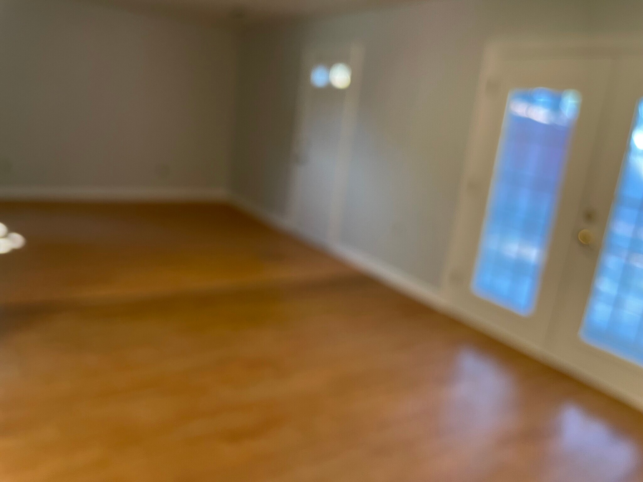 Building Photo - 4708 Maser Ct