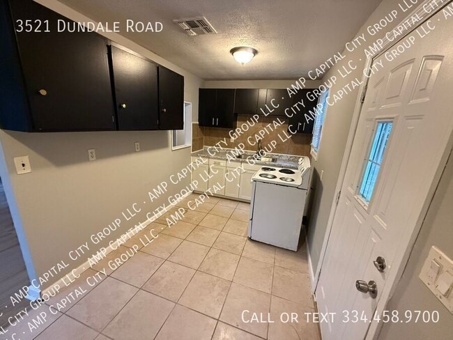 Building Photo - 3521 Dundale Rd