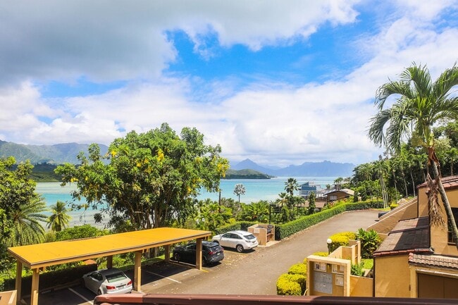 Building Photo - Poha Kea Point 2 bedroom