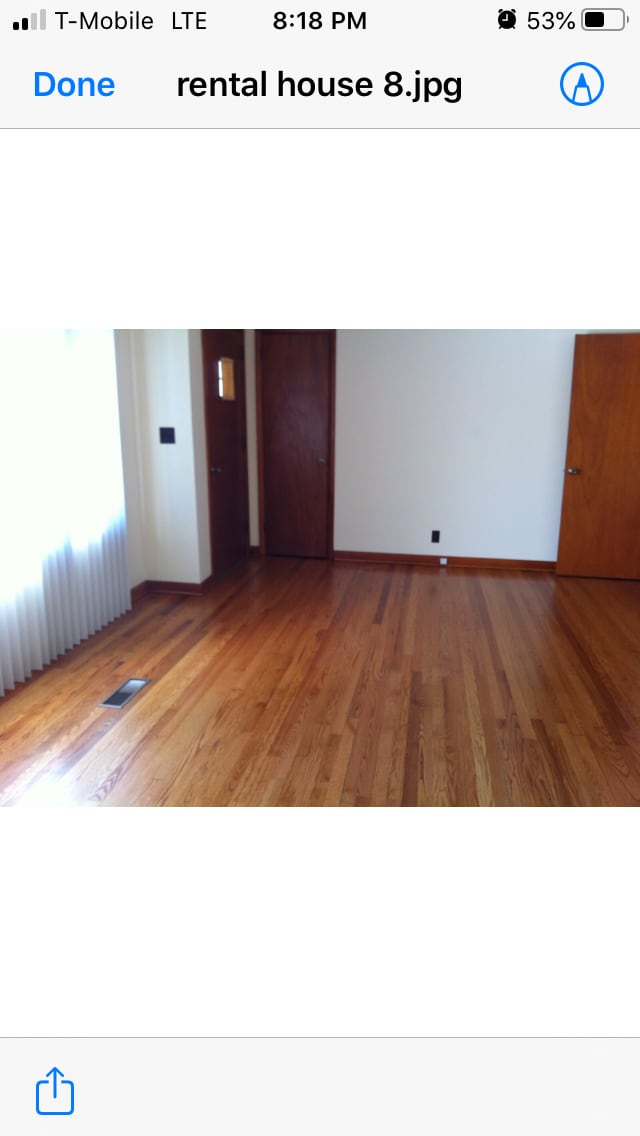 Building Photo - 4120 Crosshaven Dr