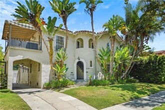 Building Photo - 6145 W 6th St