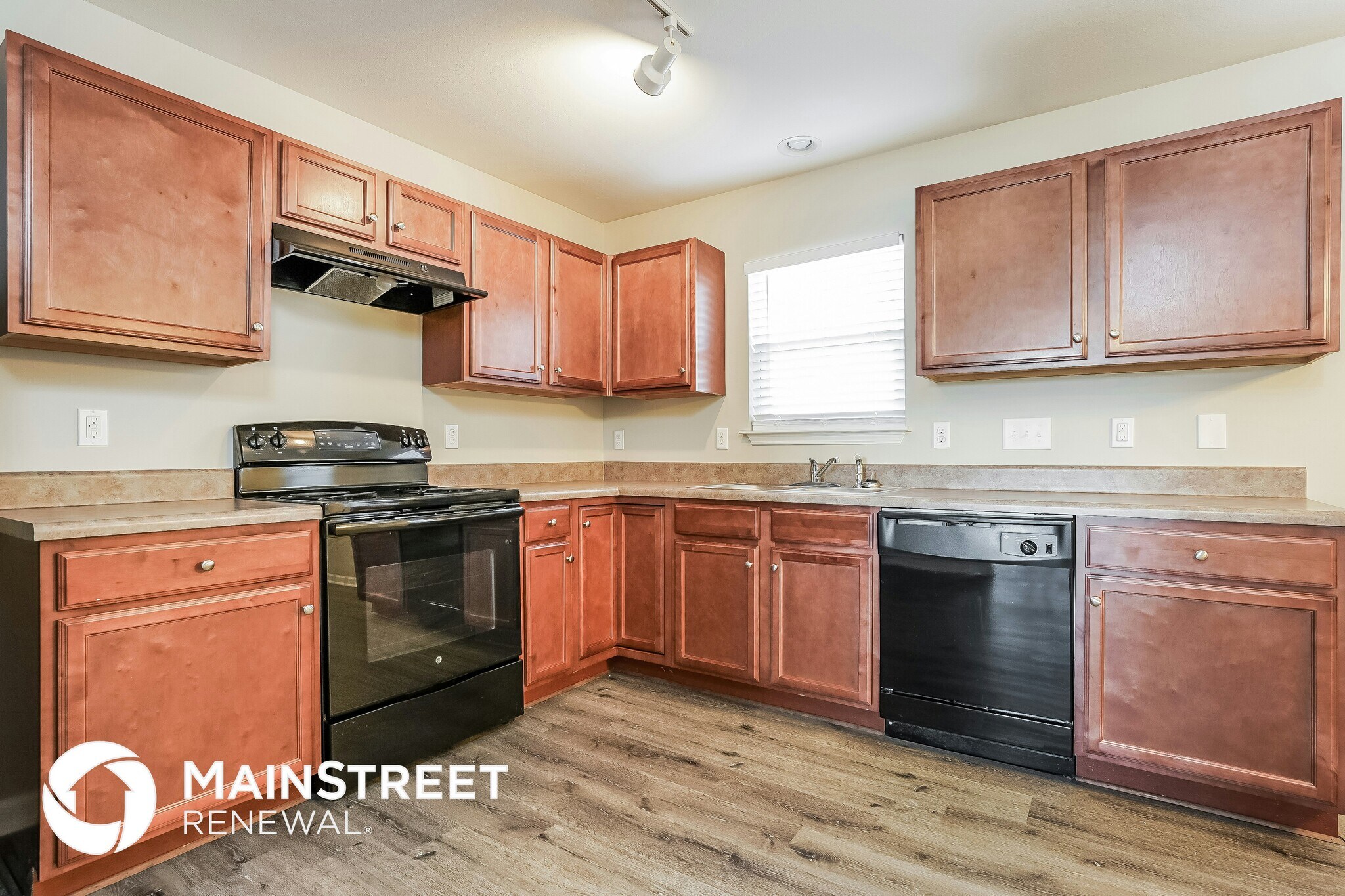 Building Photo - 2248 Waverly Dell Dr SE