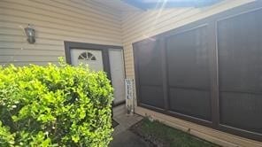 Building Photo - 2207 St James Ct