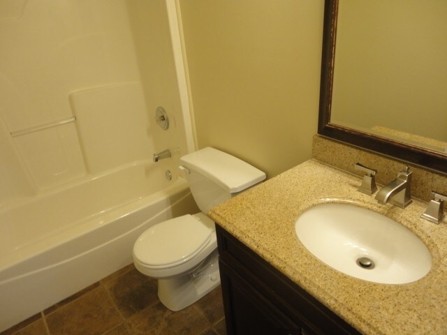 Building Photo - 4514 Mallard Ln