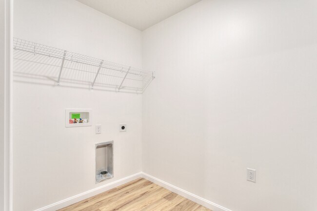 Building Photo - 1059 Waynoka Dr