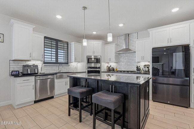 Building Photo - 13054 Grantham Ln