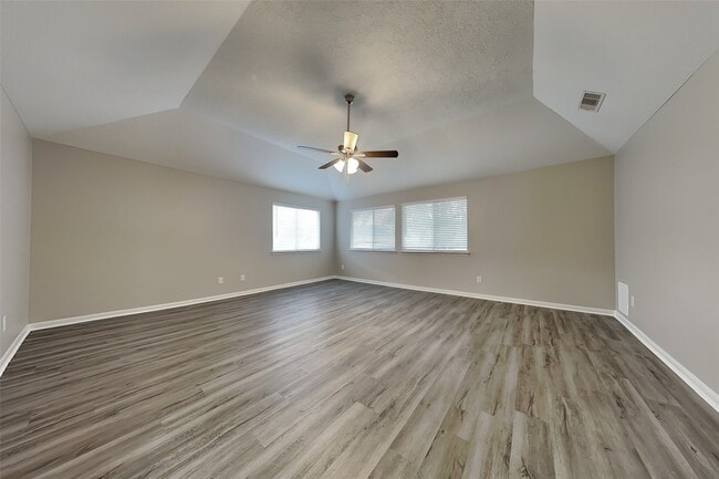 Building Photo - 14334 Cypress Valley Dr