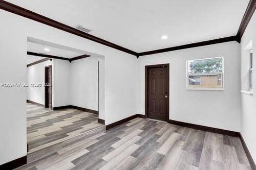 Building Photo - 18011 NW 6th Pl