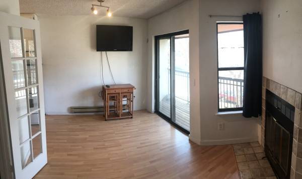 Building Photo - Downtown Boulder Condo: Available August 5th!