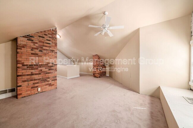 Building Photo - 322 Wilber Ave
