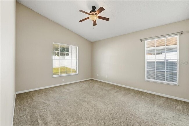 Building Photo - 938 River Wind Ave